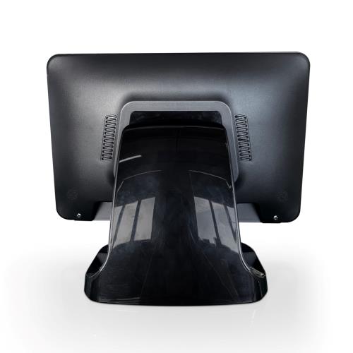 En ucuz Jetview All in One Pc fiyatı